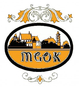 logo M-GOK